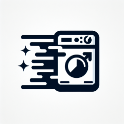 Solana Appliance Repair advantage-icon-2